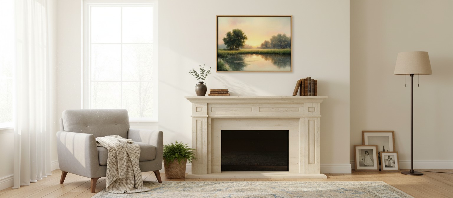 slider image slider_item_1